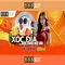 888slot - Đánh giá và Trải nghiệm chơi game trực tuyến