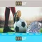 888slot - Đánh giá và trải nghiệm