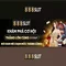 888slot — Nền tảng casino trực tuyến nổi bật