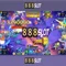 888slot: Đánh giá nền tảng casino trực tuyến tại Việt Nam