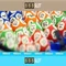 888slot: nền tảng slot trực tuyến đáng tin cậy