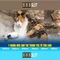 888slot: Giới thiệu, đánh giá và kinh nghiệm cho người chơi Việt Nam