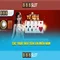 888slot: nền tảng slot trực tuyến uy tín và dễ sử dụng
