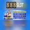 888slot - Đánh giá và Trải nghiệm Casino Trực tuyến tại Việt Nam