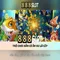888slot: nền tảng slot trực tuyến hàng đầu