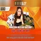 888slot - Trải nghiệm casino trực tuyến đầy màu sắc