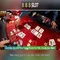888Slot: Trải nghiệm casino trực tuyến với slot hàng đầu