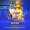 888slot - Cổng casino trực tuyến uy tín và hấp dẫn
