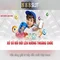 888slot – Tổng quan về nền tảng trò chơi xèng trực tuyến