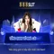 888slot - Cổng casino trực tuyến uy tín và hấp dẫn