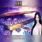888slot: Cổng trò chơi đánh bạc trực tuyến uy tín và giải trí