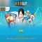 888slot – Nền tảng trò chơi trực tuyến và máy xèng hàng đầu