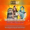 Đánh giá 888slot - Nền tảng chơi slot trực tuyến đáng tin cậy