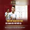 888slot - Đánh giá nền tảng casino trực tuyến uy tín