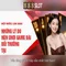 888slot - Đánh giá và Trải nghiệm Casino Trực tuyến tại Việt Nam