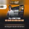 888slot - Tổng quan về nền tảng cá cược trực tuyến phổ biến
