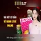 888slot - Cổng casino trực tuyến uy tín và hấp dẫn