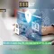 888slot – Trải nghiệm máy đánh bạc trực tuyến tuyệt vời