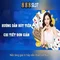 888slot: Cổng trò chơi đánh bạc trực tuyến uy tín và giải trí