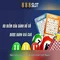 888slot - Đánh giá và Trải nghiệm chơi game trực tuyến