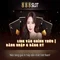 888slot - Sòng bạc slot trực tuyến an toàn và hấp dẫn