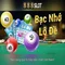 888slot - Nền tảng slot trực tuyến hàng đầu