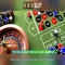 888slot: Trải nghiệm chơi slot trực tuyến đáng tin cậy tại Việt Nam