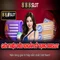 888slot - Tổng quan và đánh giá chi tiết