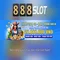 888slot – Nền tảng slot trực tuyến đáng tin cậy cho người chơi Việt