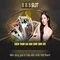 888slot: Nền tảng slot trực tuyến hàng đầu ở Việt Nam