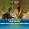 888slot - Đánh giá và Trải nghiệm chơi game trực tuyến