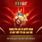 888slot – Trò chơi slot trực tuyến hàng đầu