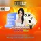 888slot - Đánh giá và Trải nghiệm Casino Trực tuyến tại Việt Nam