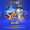888Slot: Đánh giá nền tảng casino trực tuyến
