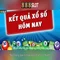 888slot - Cổng chơi slot trực tuyến hàng đầu