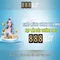 888slot - Nền tảng slot trực tuyến phổ biến