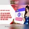 888slot: Đánh giá nền tảng slot trực tuyến uy tín
