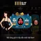 888slot: Đánh giá nền tảng slot trực tuyến uy tín