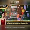 888Slot: Đánh giá nền tảng slot trực tuyến nổi bật