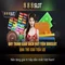 888slot - Nền tảng slot trực tuyến hàng đầu trên thị trường