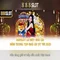 888slot – Đánh giá và trải nghiệm casino trực tuyến