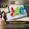 888slot: Đánh giá và cập nhật mới nhất