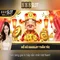 888slot – Đánh giá và trải nghiệm casino trực tuyến