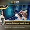 888slot: Đánh giá và trải nghiệm Slot trực tuyến