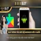 888slot - Tổng quan về nền tảng cược trực tuyến