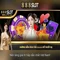 888Slot: Đánh giá và Trải nghiệm Casino Trực tuyến