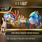 888slot - Đánh giá và Trải nghiệm Casino Trực tuyến tại Việt Nam