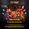 888slot - Đánh giá và Trải nghiệm Casino Trực tuyến tại Việt Nam