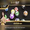 888slot: Nền tảng trò chơi slots trực tuyến