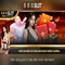 888Slot: Đánh giá và Trải nghiệm Casino Trực tuyến